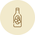 Extra virgin olive oil